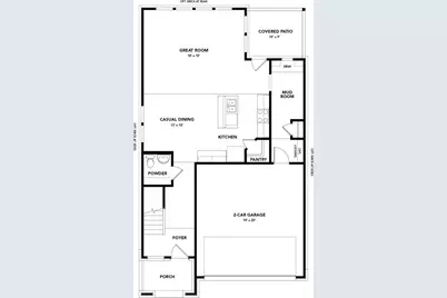 2015 Gardenia Court, Sugar Land, TX 77498 - Photo 4