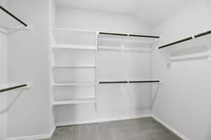 2015 Gardenia Ct, Sugar Land, TX 77498 - Photo 32