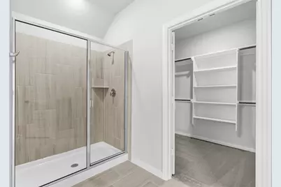 2015 Gardenia Court, Sugar Land, TX 77498 - Photo 30