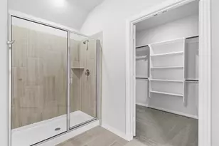 2015 Gardenia Ct, Sugar Land, TX 77498 - Photo 30