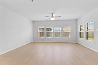 2015 Gardenia Court, Sugar Land, TX 77498 - Photo 10