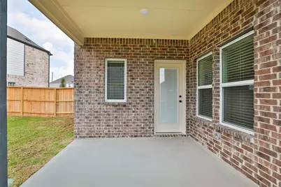 2015 Gardenia Court, Sugar Land, TX 77498 - Photo 36