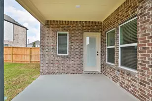 2015 Gardenia Ct, Sugar Land, TX 77498 - Photo 36