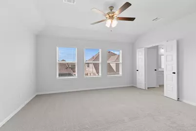 2015 Gardenia Court, Sugar Land, TX 77498 - Photo 26