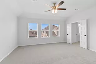 2015 Gardenia Ct, Sugar Land, TX 77498 - Photo 26