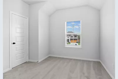 2015 Gardenia Court, Sugar Land, TX 77498 - Photo 34