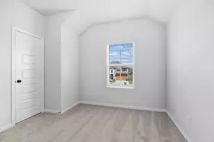 2015 Gardenia Ct, Sugar Land, TX 77498 - Photo 34