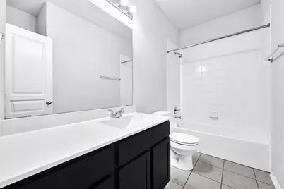 2609 Pearl Court, Texas City, TX 77591 - Photo 18