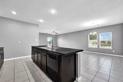 2609 Pearl Court, Texas City, TX 77591 - Photo 8