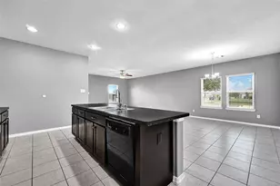 2609 Pearl Ct, Texas City, TX 77591 - Photo 8