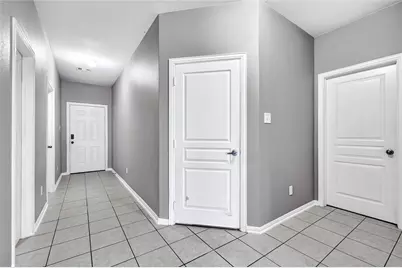 2609 Pearl Court, Texas City, TX 77591 - Photo 4
