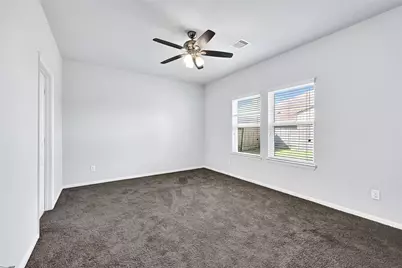 2609 Pearl Court, Texas City, TX 77591 - Photo 14