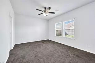 2609 Pearl Ct, Texas City, TX 77591 - Photo 14