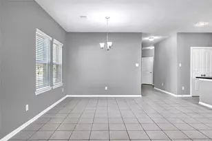 2609 Pearl Ct, Texas City, TX 77591 - Photo 6