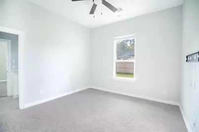 184 Road 6600, Dayton, TX 77535 - Photo 24