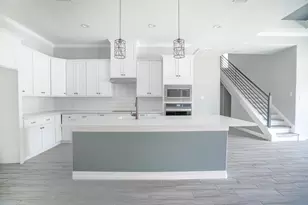 184 Rd 6600, Dayton, TX 77535 - Photo 8