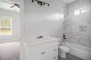 184 Rd 6600, Dayton, TX 77535 - Photo 22