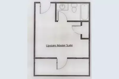 184 Road 6600, Dayton, TX 77535 - Photo 30