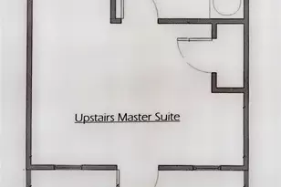 184 Rd 6600, Dayton, TX 77535 - Photo 30