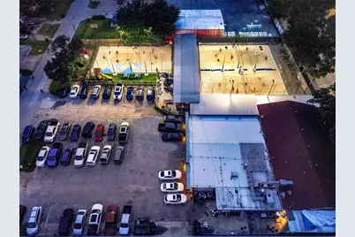 1359 Wakefield Drive, Houston, TX 77018 - Photo 8