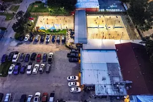 1359 Wakefield Dr, Houston, TX 77018 - Photo 8