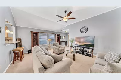 19515 Buckland Park Drive, Katy, TX 77449 - Photo 8