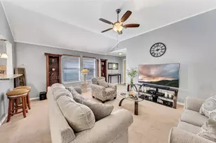 19515 Buckland Park Dr, Katy, TX 77449 - Photo 8