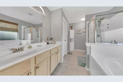 19515 Buckland Park Drive, Katy, TX 77449 - Photo 36