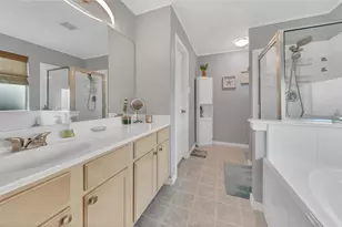19515 Buckland Park Dr, Katy, TX 77449 - Photo 36