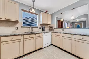 19515 Buckland Park Dr, Katy, TX 77449 - Photo 18