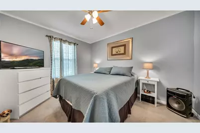 19515 Buckland Park Drive, Katy, TX 77449 - Photo 28