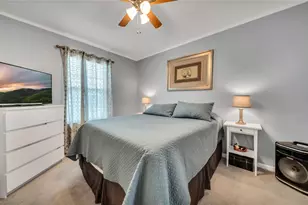 19515 Buckland Park Dr, Katy, TX 77449 - Photo 28