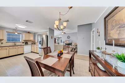 19515 Buckland Park Drive, Katy, TX 77449 - Photo 14
