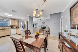 19515 Buckland Park Dr, Katy, TX 77449 - Photo 14