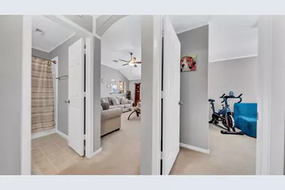 19515 Buckland Park Drive, Katy, TX 77449 - Photo 26