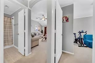 19515 Buckland Park Dr, Katy, TX 77449 - Photo 26
