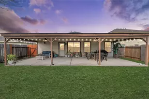 19515 Buckland Park Dr, Katy, TX 77449 - Photo 1