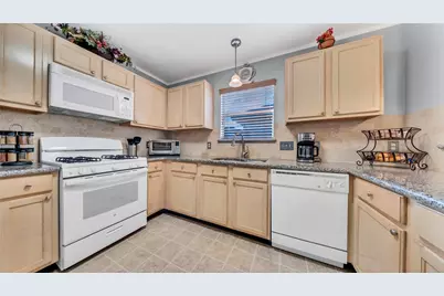 19515 Buckland Park Drive, Katy, TX 77449 - Photo 22