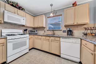 19515 Buckland Park Dr, Katy, TX 77449 - Photo 22