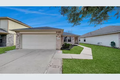 19515 Buckland Park Drive, Katy, TX 77449 - Photo 42