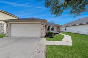 19515 Buckland Park Dr, Katy, TX 77449 - Photo 42