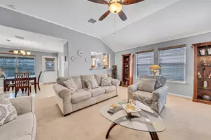 19515 Buckland Park Dr, Katy, TX 77449 - Photo 6