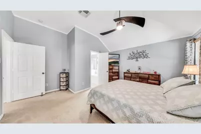 19515 Buckland Park Drive, Katy, TX 77449 - Photo 32