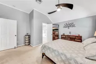 19515 Buckland Park Dr, Katy, TX 77449 - Photo 32