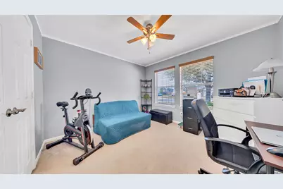 19515 Buckland Park Drive, Katy, TX 77449 - Photo 24