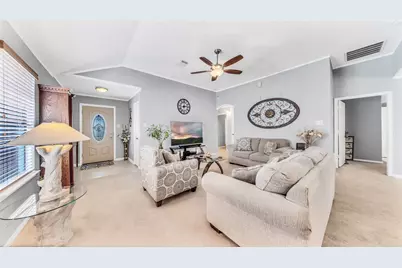 19515 Buckland Park Drive, Katy, TX 77449 - Photo 10