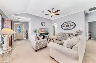 19515 Buckland Park Dr, Katy, TX 77449 - Photo 10