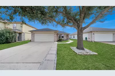 19515 Buckland Park Drive, Katy, TX 77449 - Photo 40