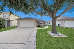 19515 Buckland Park Dr, Katy, TX 77449 - Photo 40