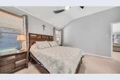 19515 Buckland Park Drive, Katy, TX 77449 - Photo 34